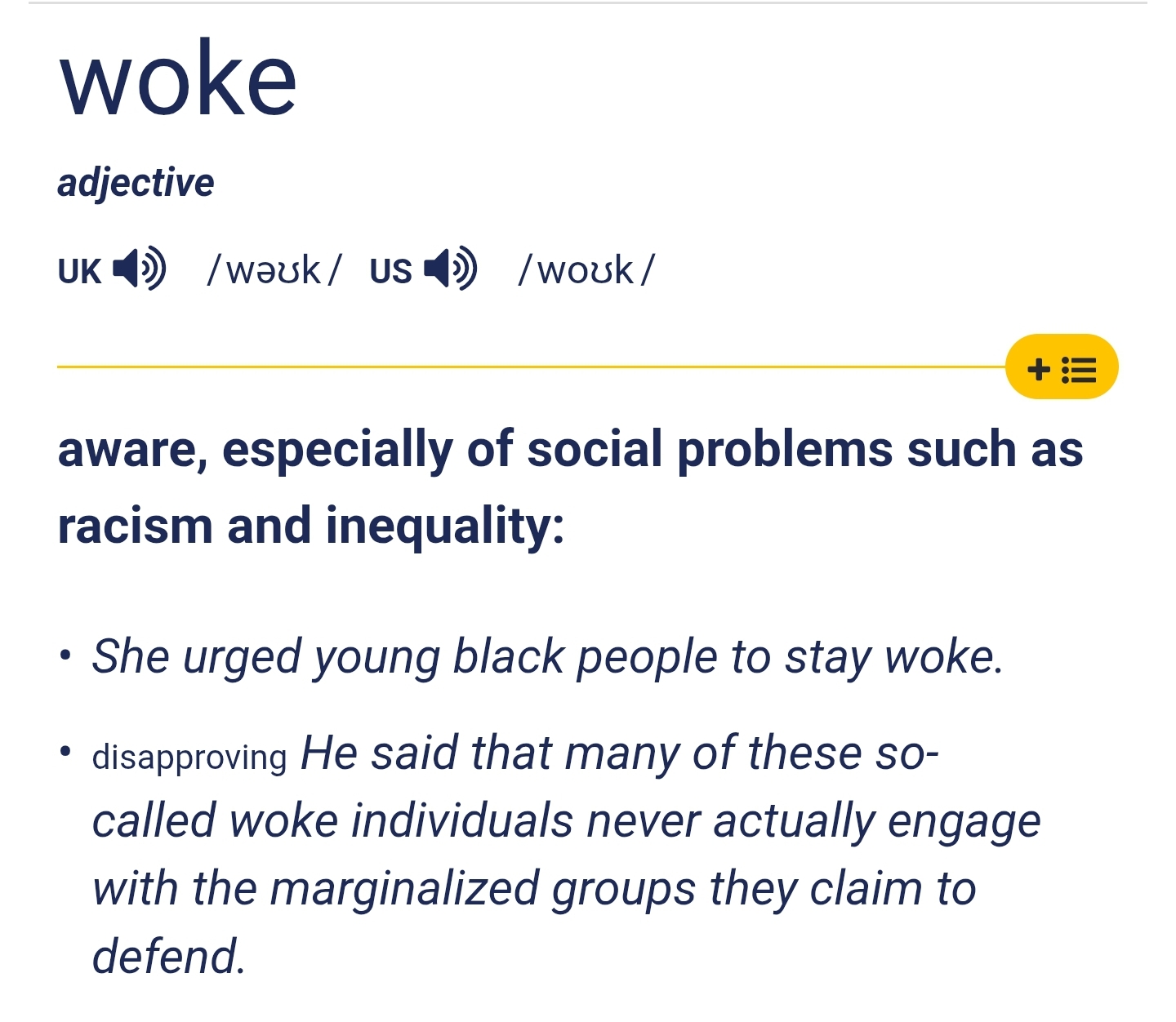 A truly self-improving AI, aka Artificial General Intelligen