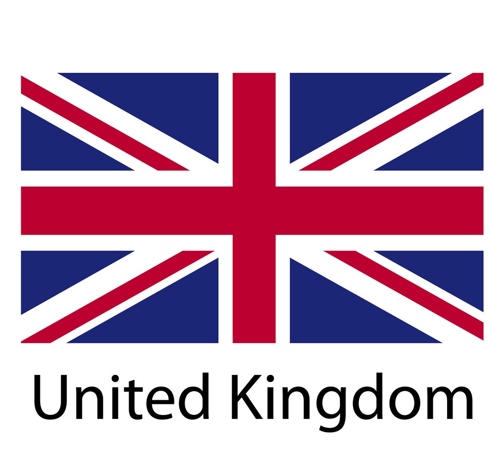 Dear UK adults,
A small request: let’s try to bring a bit mo