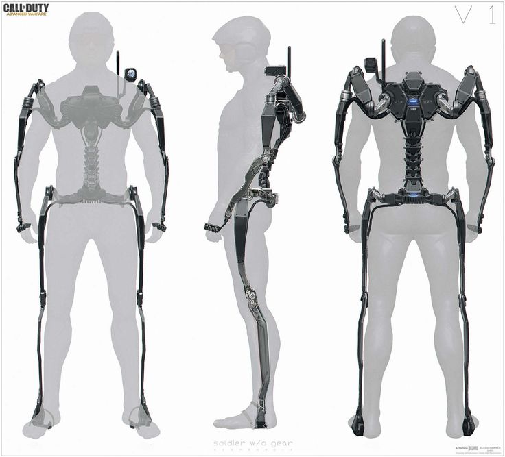 Today’s Artificial Intelligence is Assisted or Augmented Intelligence
